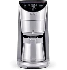 Smart grind brew for sale  Delivered anywhere in USA 