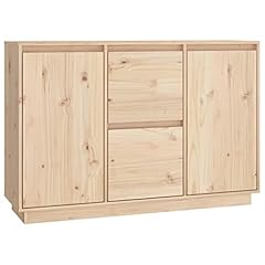 Vidaxl credenza 111x34x75 usato  Spedito ovunque in Italia 