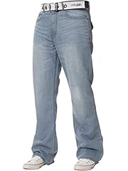Brand kruze jeans usato  Spedito ovunque in Italia 