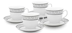 Luxurious porcelain tea for sale  Delivered anywhere in USA 