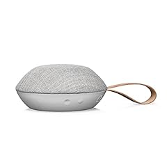Vifa reykjavik bluetooth for sale  Delivered anywhere in USA 