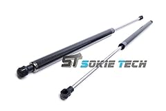 Sokietech carbon fiber for sale  Delivered anywhere in USA 