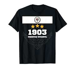 Besiktas istanbul 1903 d'occasion  Livré partout en France