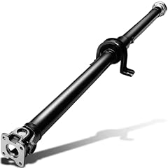 22834245 rear drive for sale  Delivered anywhere in USA 