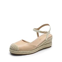 Dream pairs women for sale  Delivered anywhere in USA 