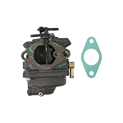 Carburetor compatible honda for sale  Delivered anywhere in UK