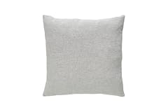 Andiamo coussin jenny d'occasion  Livré partout en France