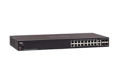 Cisco sg350 managed for sale  Delivered anywhere in USA 