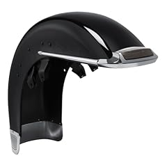 Tcmt front fender for sale  Delivered anywhere in USA 