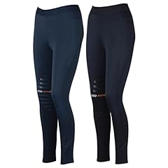 Lazura winter damen gebraucht kaufen  Wird an jeden Ort in Deutschland