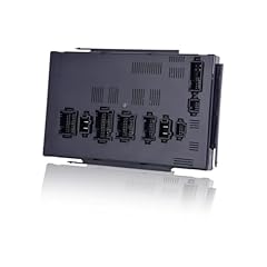 Dixhills sam 1649005401 d'occasion  Livré partout en France