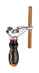 bmx odyssey d'occasion bmx odyssey d'occasion Livré partout en France
