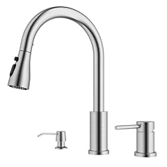 Appaso hole kitchen for sale  Delivered anywhere in USA 