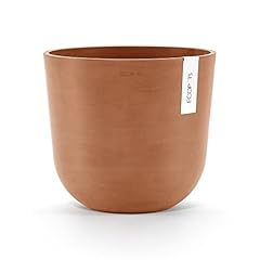 Ecopots oslo durable for sale  Delivered anywhere in USA 