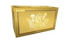 Ldk2 legendary decks for sale  Delivered anywhere in UK