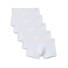 Amazon essentials boxer usato  Spedito ovunque in Italia 