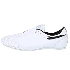Taekwondo shoes breathable for sale  Delivered anywhere in UK