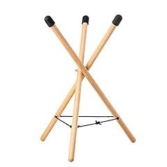 Auuny drum stand for sale  Delivered anywhere in USA 