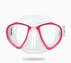 Scubamax dive mask for sale  Delivered anywhere in USA 