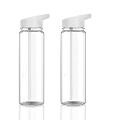 Trintion 2pcs leak for sale  Delivered anywhere in UK