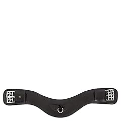 Borough ceinture dressage d'occasion  Livré partout en France
