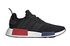 Adidas men nmd for sale  Delivered anywhere in UK
