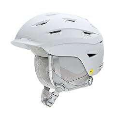 Smith liberty helmet for sale  Delivered anywhere in USA 