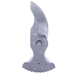 Craftsman pruning replacement for sale  Delivered anywhere in USA 
