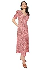 Dorothy perkins red for sale  Delivered anywhere in UK