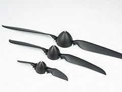 Folding propeller 13.5 for sale  Delivered anywhere in USA 