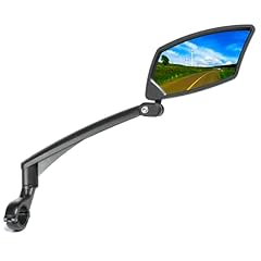 Bike mirror handlebar for sale  Delivered anywhere in USA 