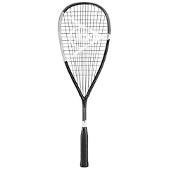 Dunlop blackstorm titanium for sale  Delivered anywhere in UK