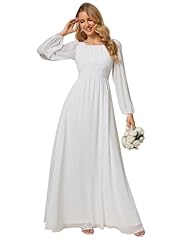 Ever pretty vestito usato  Spedito ovunque in Italia 