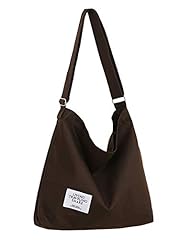 Covelin women retro for sale  Delivered anywhere in USA 