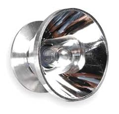 Pelican lamp module for sale  Delivered anywhere in USA 