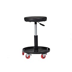 Shoze workshop stool for sale  Delivered anywhere in UK