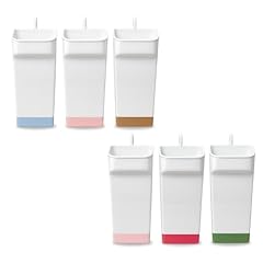 Paluplus set evaporatori usato  Spedito ovunque in Italia 
