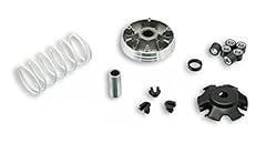 5111597 variatore malossi usato  Spedito ovunque in Italia 