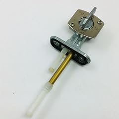 Petcock fuel valve for sale  Delivered anywhere in UK