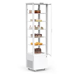 Garvee commercial refrigerated for sale  Delivered anywhere in USA 
