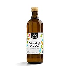 365 whole foods for sale  Delivered anywhere in USA 