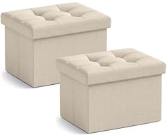 Ornavo home small for sale  Delivered anywhere in USA 