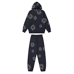 Tracksuit men jogging for sale  Delivered anywhere in UK