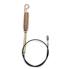 Quanaoo auger control for sale  Delivered anywhere in USA 