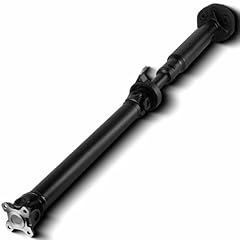 Rear drive shaft for sale  Delivered anywhere in USA 