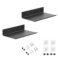 Metnal small floating for sale  Delivered anywhere in USA 