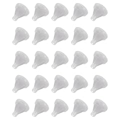 Uxcell 25pcs shower for sale  Delivered anywhere in USA 