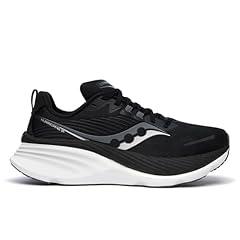 Saucony women hurricane for sale  Delivered anywhere in USA 