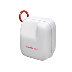 Polaroid camera case for sale  Delivered anywhere in USA 