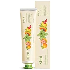 Revitin toothpaste fluoride for sale  Delivered anywhere in USA 